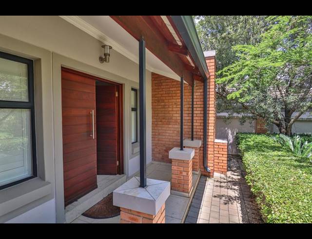 4 BEDROOM HOUSE FOR SALE IN MIDLANDS ESTATE